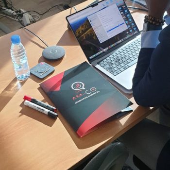 WhatsApp Image 2024-02-01 at 09.55.31