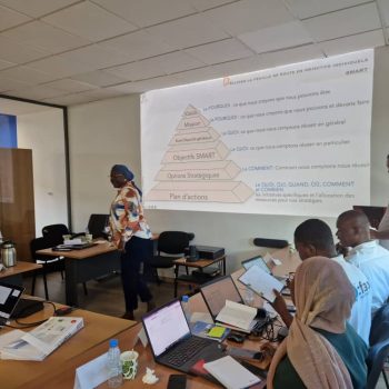 WhatsApp Image 2024-02-01 at 13.01.39