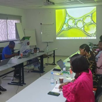 WhatsApp Image 2024-02-05 at 11.01.18