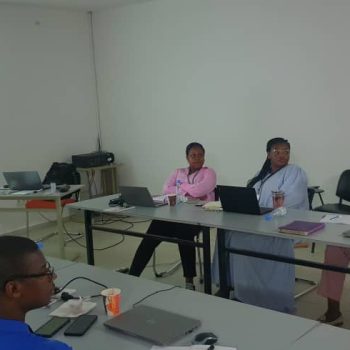 WhatsApp Image 2024-02-05 at 11.01.19