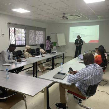 WhatsApp Image 2024-02-07 at 11.26.30 (3)