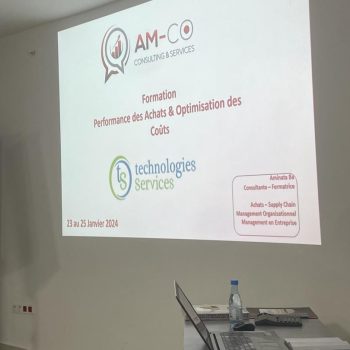 WhatsApp Image 2024-02-07 at 11.26.30