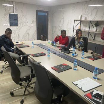 WhatsApp Image 2024-02-09 at 12.54.44