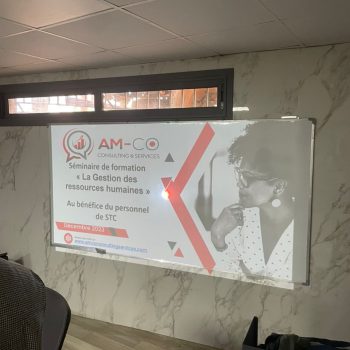 WhatsApp Image 2024-02-09 at 12.54.45