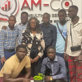 WhatsApp Image 2024-02-28 at 12.00.27