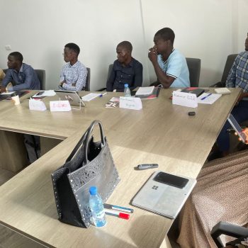 WhatsApp Image 2024-02-28 at 12.00.28 (1)