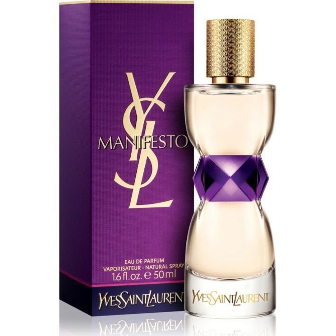 YSL005