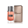 Chopard Rose Malaki 80ml edp CHP007