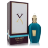 Xerjoff Erba Pura 100ml edp XER003
