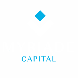 Plan de travail 1 copie@2x