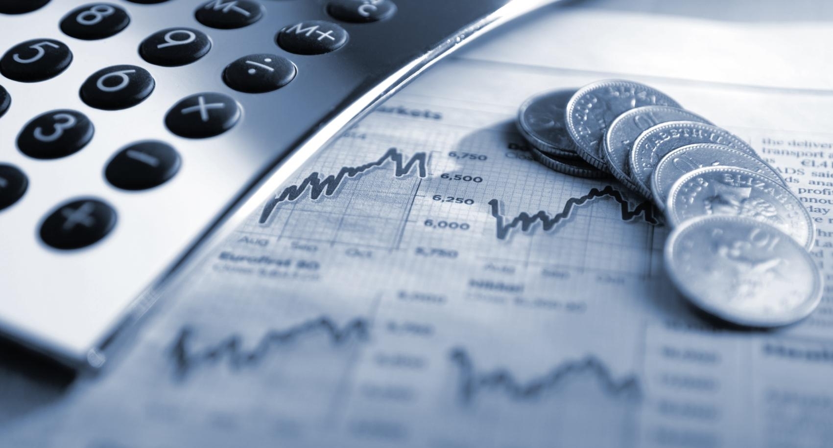 Diagnostic de l’entreprise