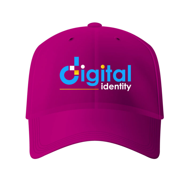 Caquette---digital-identity