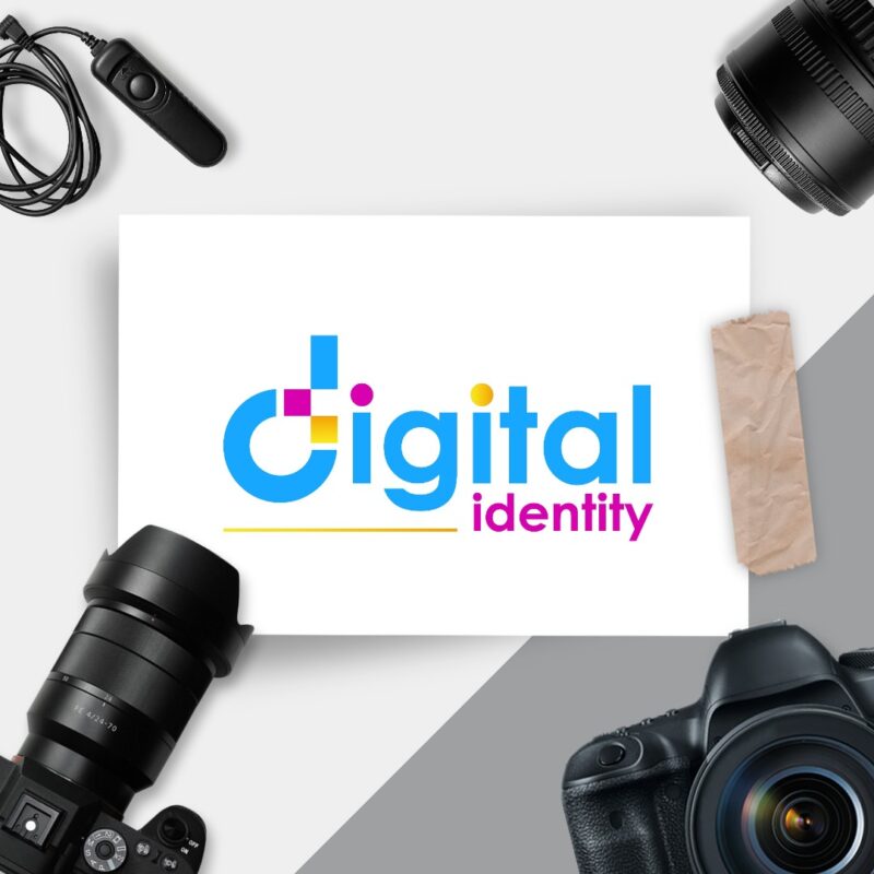 Shooting pro - Digital Identity