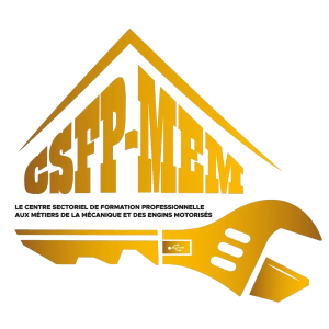 logo-csfp-mem