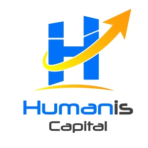 Logo Humanis Capital