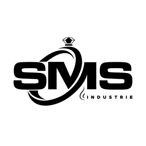 Logo SMS