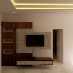 Terre Neuve - PENTHOUSE - 10