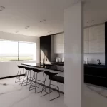 Terre Neuve - PENTHOUSE - 15