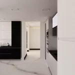 Terre Neuve - PENTHOUSE - 4