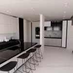 Terre Neuve - PENTHOUSE - 5
