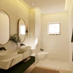 Terre Neuve - PENTHOUSE - 8