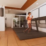 terre-neuve-salle-de-sport-2-scaled.webp