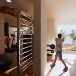 terre-neuve-salle-de-sport-4-scaled.webp