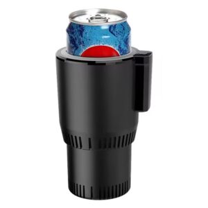 Chauffage Refroidisseur