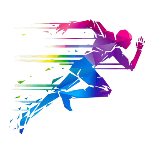 digital identity sn Multimédia